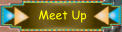 Meet Up