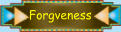 Forgveness
