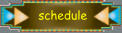 schedule