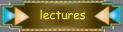 lectures