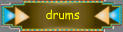 drums
