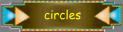circles