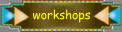 workshops