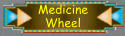 Medicine Wheel