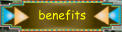benefits