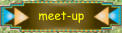meet-up