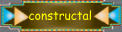 constructal